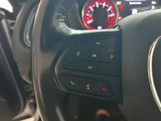 Dodge Challenger 2023 AWD SXT 2dr Coupe