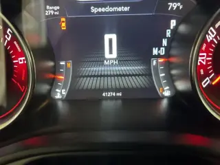 Dodge Challenger 2023 AWD SXT 2dr Coupe