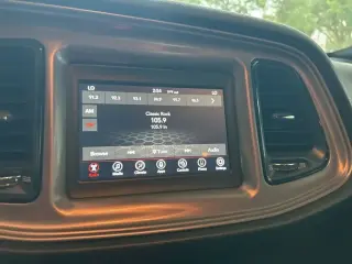 Dodge Challenger 2023 AWD SXT 2dr Coupe