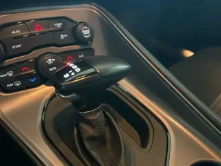 Dodge Challenger 2023 AWD SXT 2dr Coupe