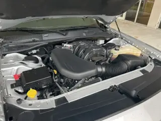 Dodge Challenger 2023 AWD SXT 2dr Coupe