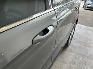 Ford Edge 2023 AWD SEL 4dr Crossover