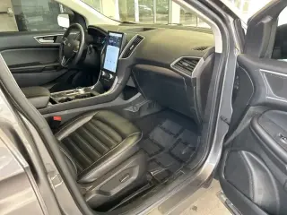 Ford Edge 2023 AWD SEL 4dr Crossover