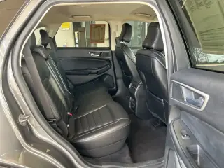 Ford Edge 2023 AWD SEL 4dr Crossover