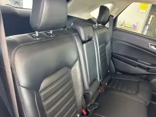 Ford Edge 2023 AWD SEL 4dr Crossover