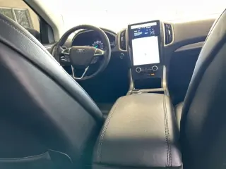 Ford Edge 2023 AWD SEL 4dr Crossover