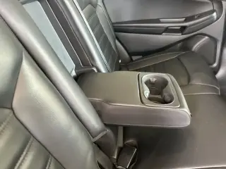 Ford Edge 2023 AWD SEL 4dr Crossover