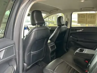 Ford Edge 2023 AWD SEL 4dr Crossover