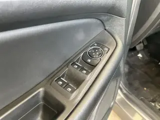 Ford Edge 2023 AWD SEL 4dr Crossover