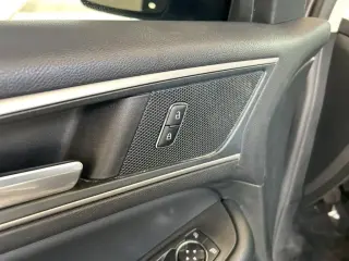 Ford Edge 2023 AWD SEL 4dr Crossover