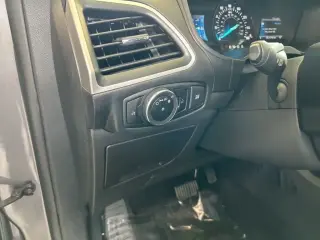 Ford Edge 2023 AWD SEL 4dr Crossover
