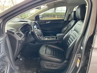 Ford Edge 2023 AWD SEL 4dr Crossover