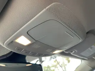 Ford Edge 2023 AWD SEL 4dr Crossover