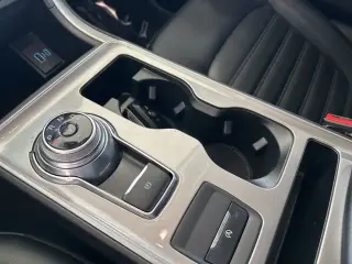 Ford Edge 2023 AWD SEL 4dr Crossover