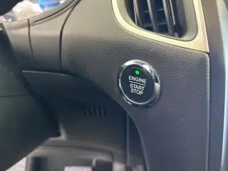 Ford Edge 2023 AWD SEL 4dr Crossover