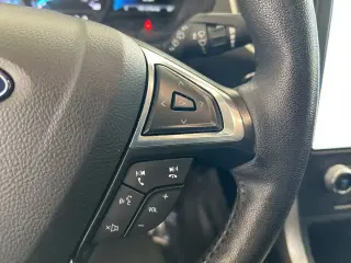 Ford Edge 2023 AWD SEL 4dr Crossover