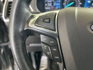 Ford Edge 2023 AWD SEL 4dr Crossover