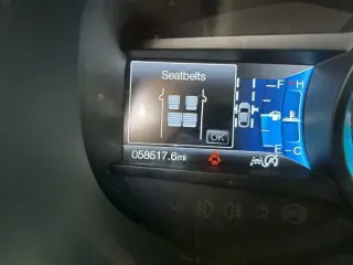 Ford Edge 2023 AWD SEL 4dr Crossover
