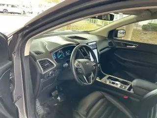 Ford Edge 2023 AWD SEL 4dr Crossover