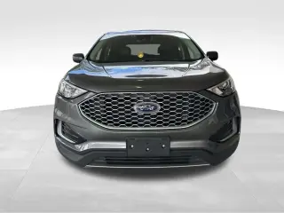 Ford Edge 2023 AWD SEL 4dr Crossover