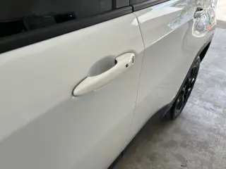 Jeep Compass 2023 4x4 Latitude 4dr SUV