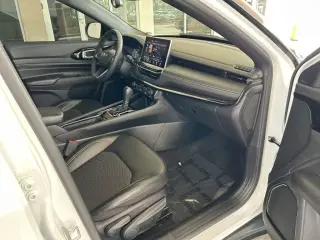 Jeep Compass 2023 4x4 Latitude 4dr SUV