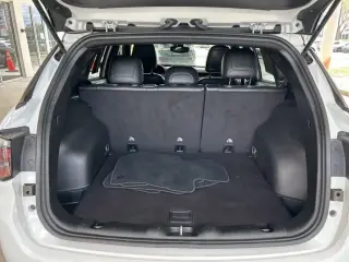 Jeep Compass 2023 4x4 Latitude 4dr SUV