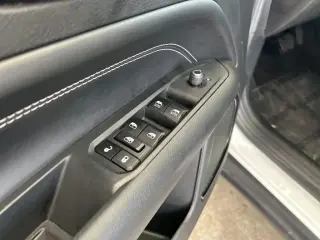 Jeep Compass 2023 4x4 Latitude 4dr SUV