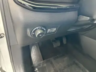 Jeep Compass 2023 4x4 Latitude 4dr SUV