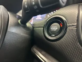 Jeep Compass 2023 4x4 Latitude 4dr SUV