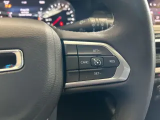 Jeep Compass 2023 4x4 Latitude 4dr SUV