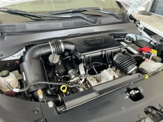 Jeep Compass 2023 4x4 Latitude 4dr SUV