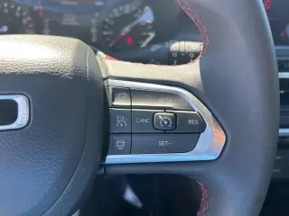 Jeep Compass 2024 4x4 Trailhawk 4dr SUV