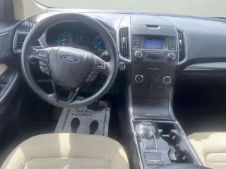 2019 Ford Edge SE