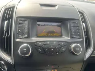 2019 Ford Edge SE