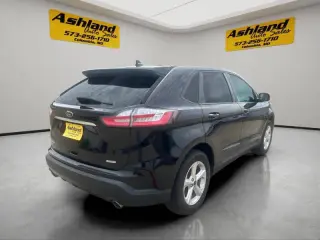 2019 Ford Edge SE