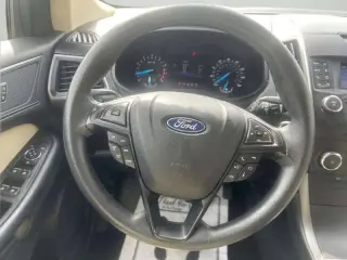 2019 Ford Edge SE