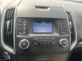 2019 Ford Edge SE