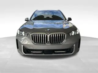 BMW X5 2024 AWD xDrive40i 4dr Sports Activity Vehicle