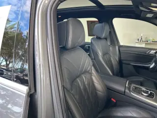 BMW X5 2024 AWD xDrive40i 4dr Sports Activity Vehicle