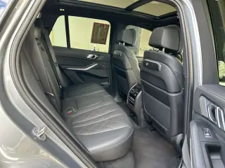 BMW X5 2024 AWD xDrive40i 4dr Sports Activity Vehicle