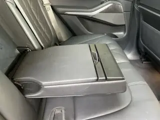 BMW X5 2024 AWD xDrive40i 4dr Sports Activity Vehicle
