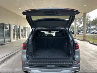 BMW X5 2024 AWD xDrive40i 4dr Sports Activity Vehicle
