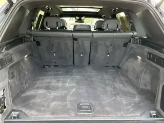 BMW X5 2024 AWD xDrive40i 4dr Sports Activity Vehicle