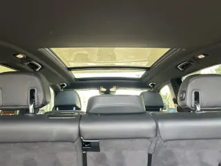 BMW X5 2024 AWD xDrive40i 4dr Sports Activity Vehicle