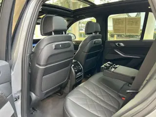 BMW X5 2024 AWD xDrive40i 4dr Sports Activity Vehicle