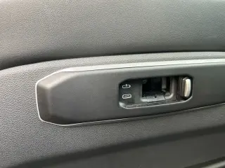 BMW X5 2024 AWD xDrive40i 4dr Sports Activity Vehicle