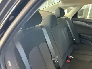 Kia K5 2022 LXS 4dr Sedan