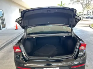 Kia K5 2022 LXS 4dr Sedan
