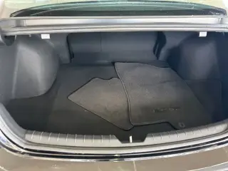 Kia K5 2022 LXS 4dr Sedan